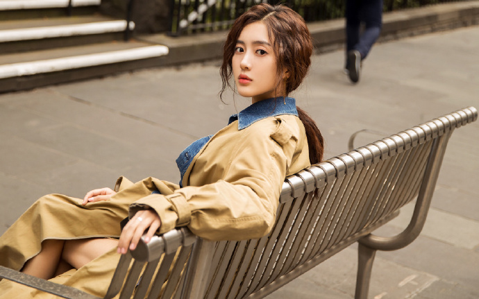 亚洲欧美高清麻豆综合成人毛片一区二区三四区|欧日av一区二区三区|久久精品美女久久久-风渡电视剧免费观看完整版|久久99人妻免费精品一区|精品视频在线看|黄色成人十八禁一区二区三区|（投资中国）力拓中国区首席执行官：我们看到与中企合作的巨大潜力